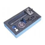 Jarruputkityökalu 4.75 mm, Asta