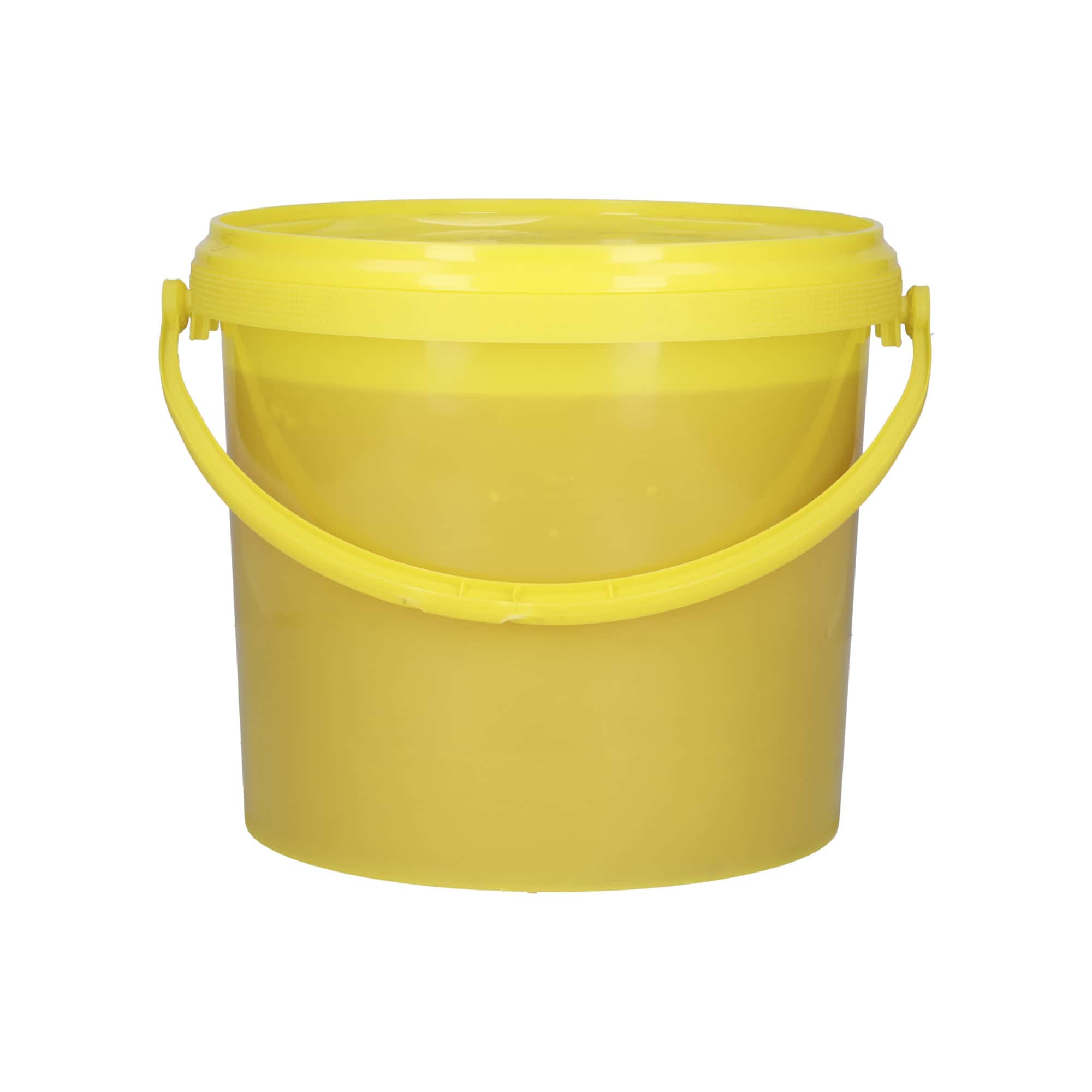 Rengasrasva 5 L raskas kalusto, Invento - Image 5