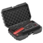 Ajoitustyökalu VAG 2.0 FSI / TFSI, 7 osaa – Yato YT-060251
