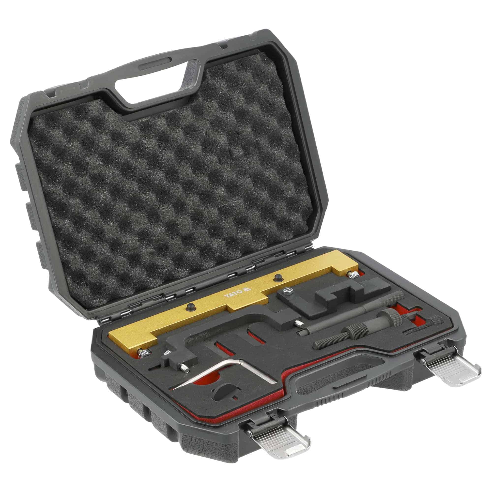 Ajoitustyökalu BMW N42/N46/N46T, Yato - Image 2