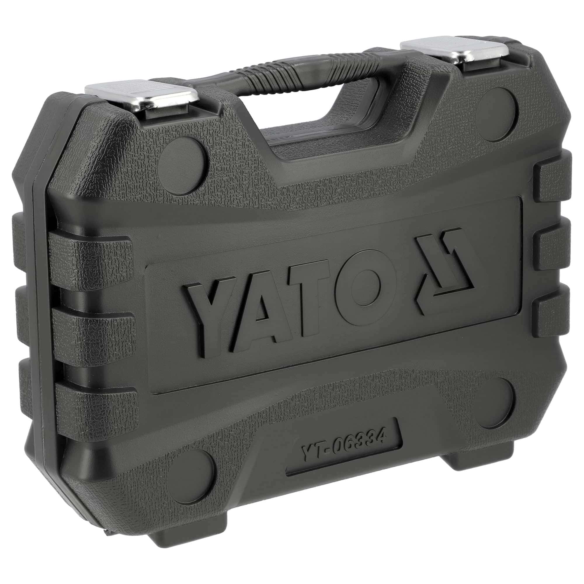 Ajoitustyökalu BMW N42/N46/N46T, Yato - Image 3