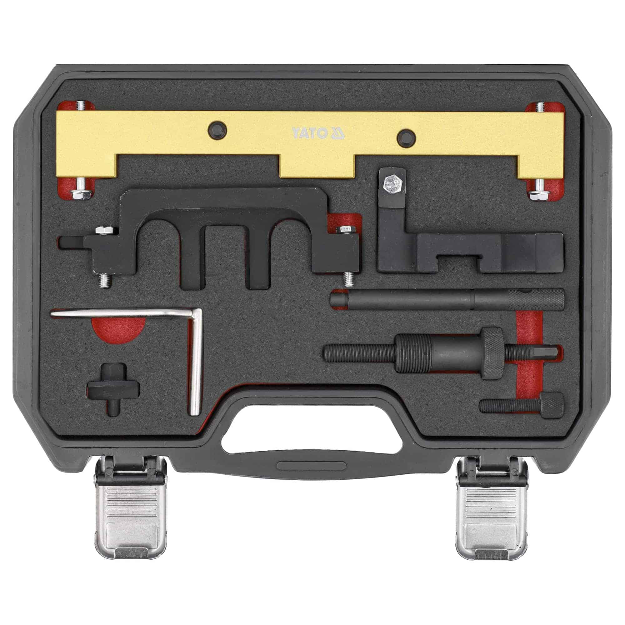 Ajoitustyökalu BMW N42/N46/N46T, Yato