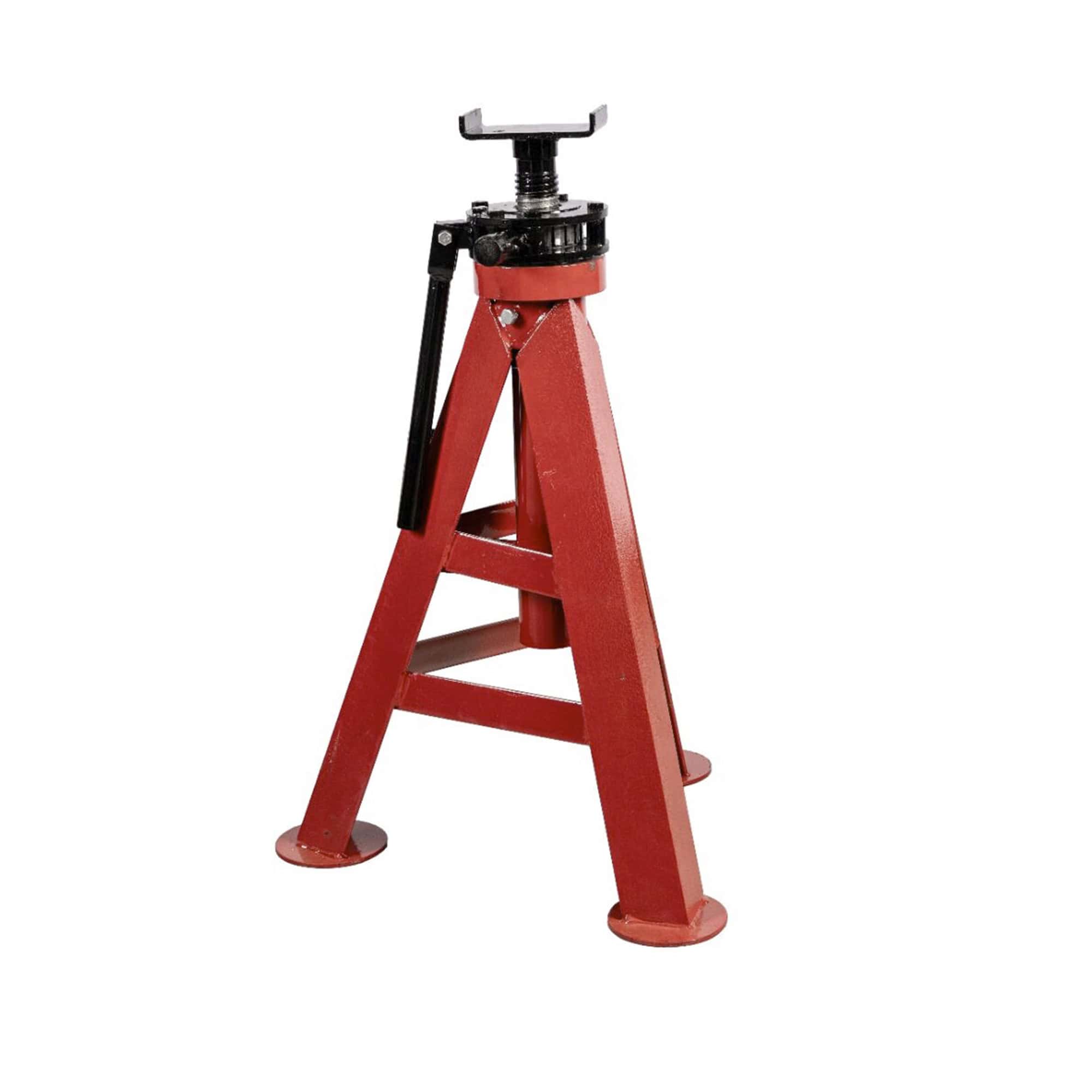 Autopukki säädettävä 30 t, Invento - Image 3