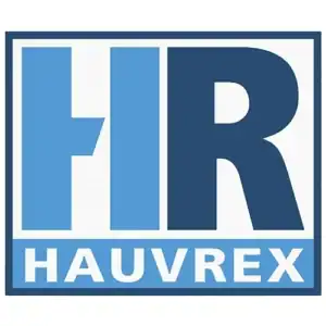Hauvrex logo