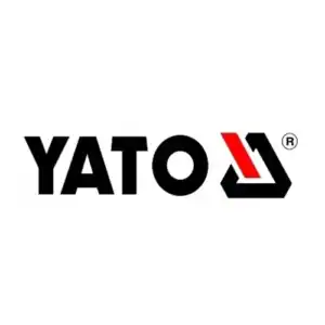 Yato logo