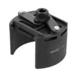 Öljynsuodatinavain 105–150 mm 1/2", Yato