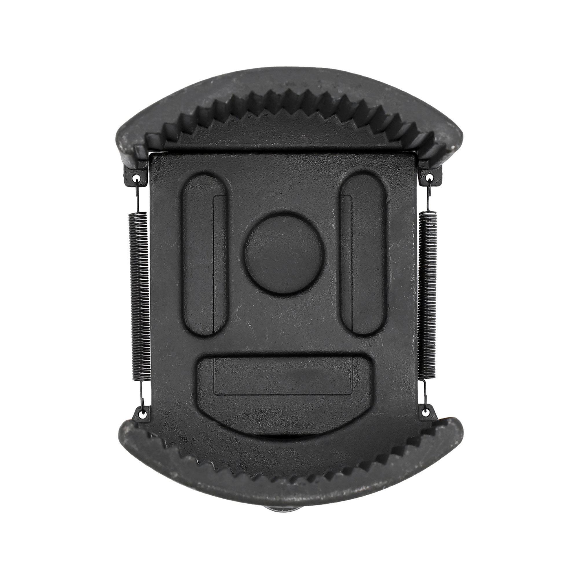 Öljynsuodatinavain 105–150 mm 1/2", Yato - Image 4