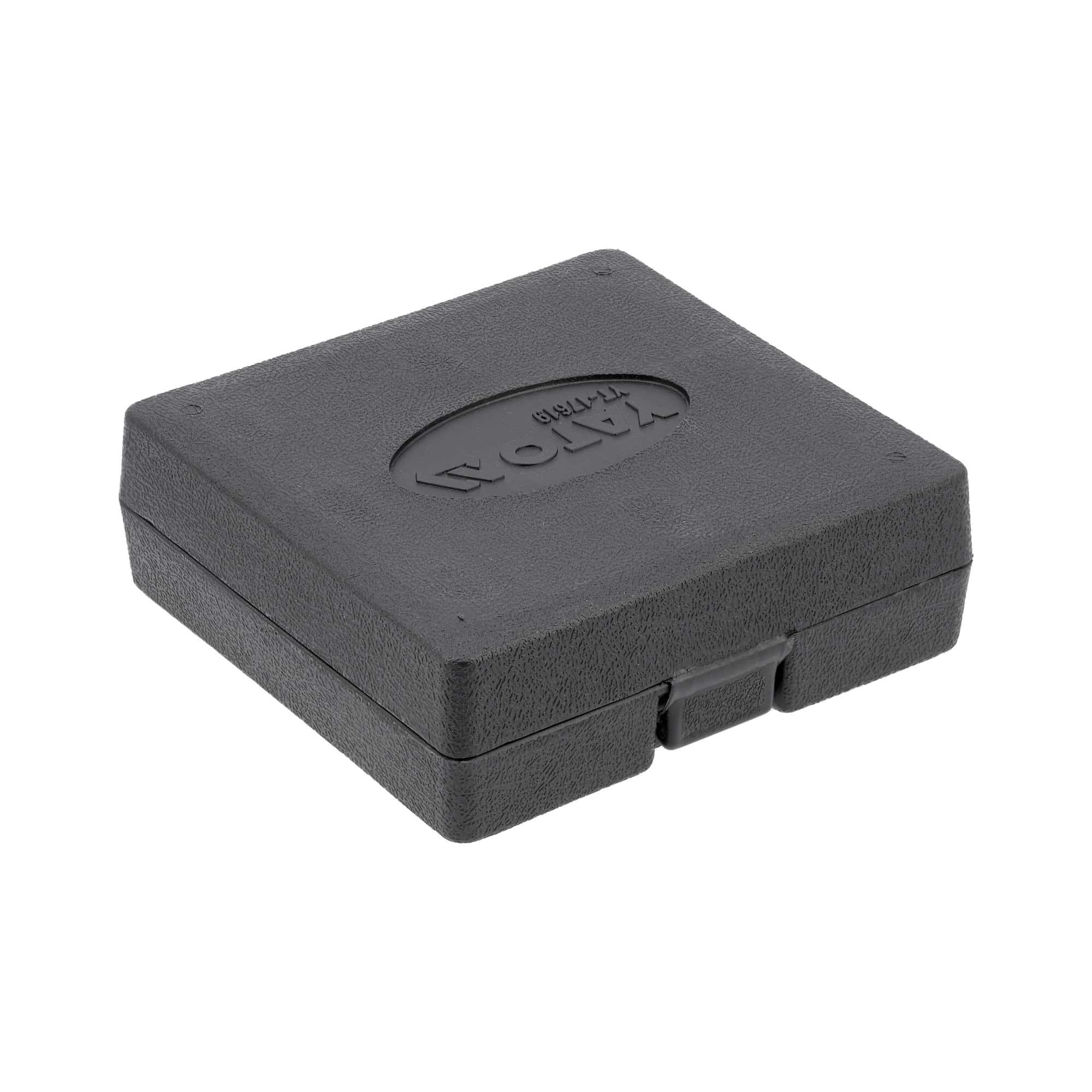 Suutinhylsysarja / hylsysarja polttoainelinjalle 1/2", Yato - Image 4