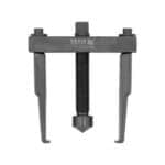 Hihnapyörän ulosvetäjä / ulosvedin, Yato