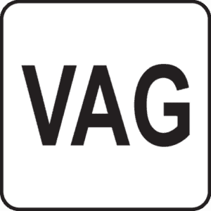 Hihnapyörän kiinnipitotyökalu VAG, Yato