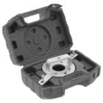 Kytkimen irroitustyökalu DTC Ford/Volvo, Yato