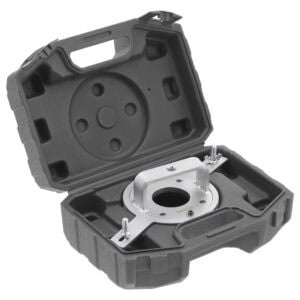 Kytkimen irroitustyökalu DTC Ford/Volvo, Yato