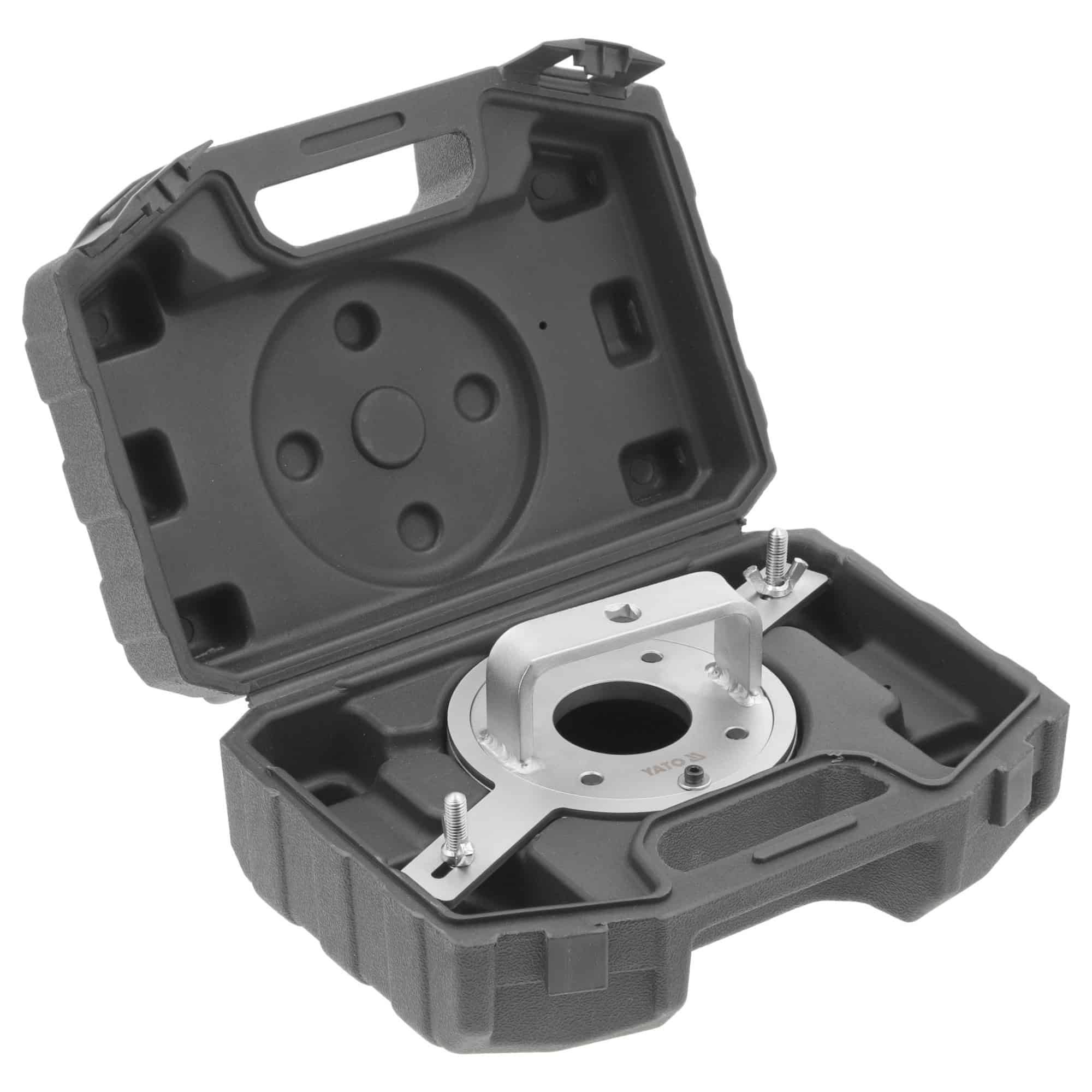 Kytkimen irroitustyökalu DTC Ford/Volvo, Yato