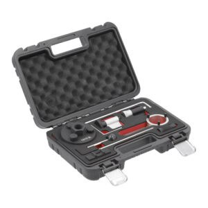 Ajoitustyökalu VAG TDI CR 1.2/1.6/2.0, Yato