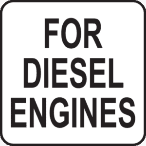 Ajoitustyökalu VAG TDI CR 1.2/1.6/2.0, Yato