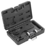 Ajoitustyökalu VAG 1.2/1.4 TSI/TFSI, Yato