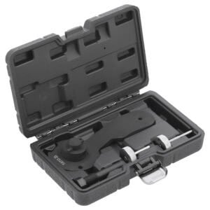 Ajoitustyökalu VAG 1.2/1.4 TSI/TFSI, Yato