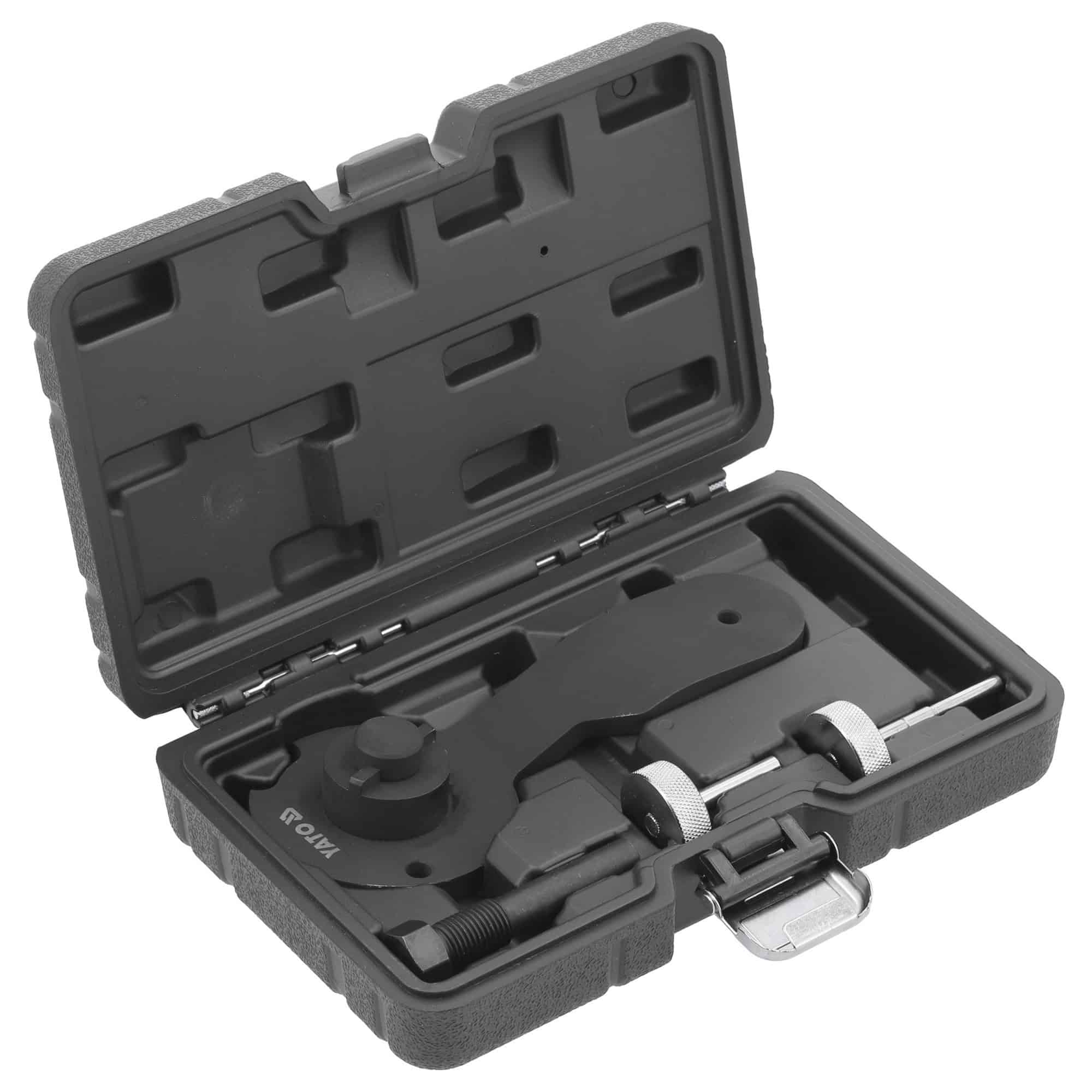 Ajoitustyökalu VAG 1.2/1.4 TSI/TFSI, Yato
