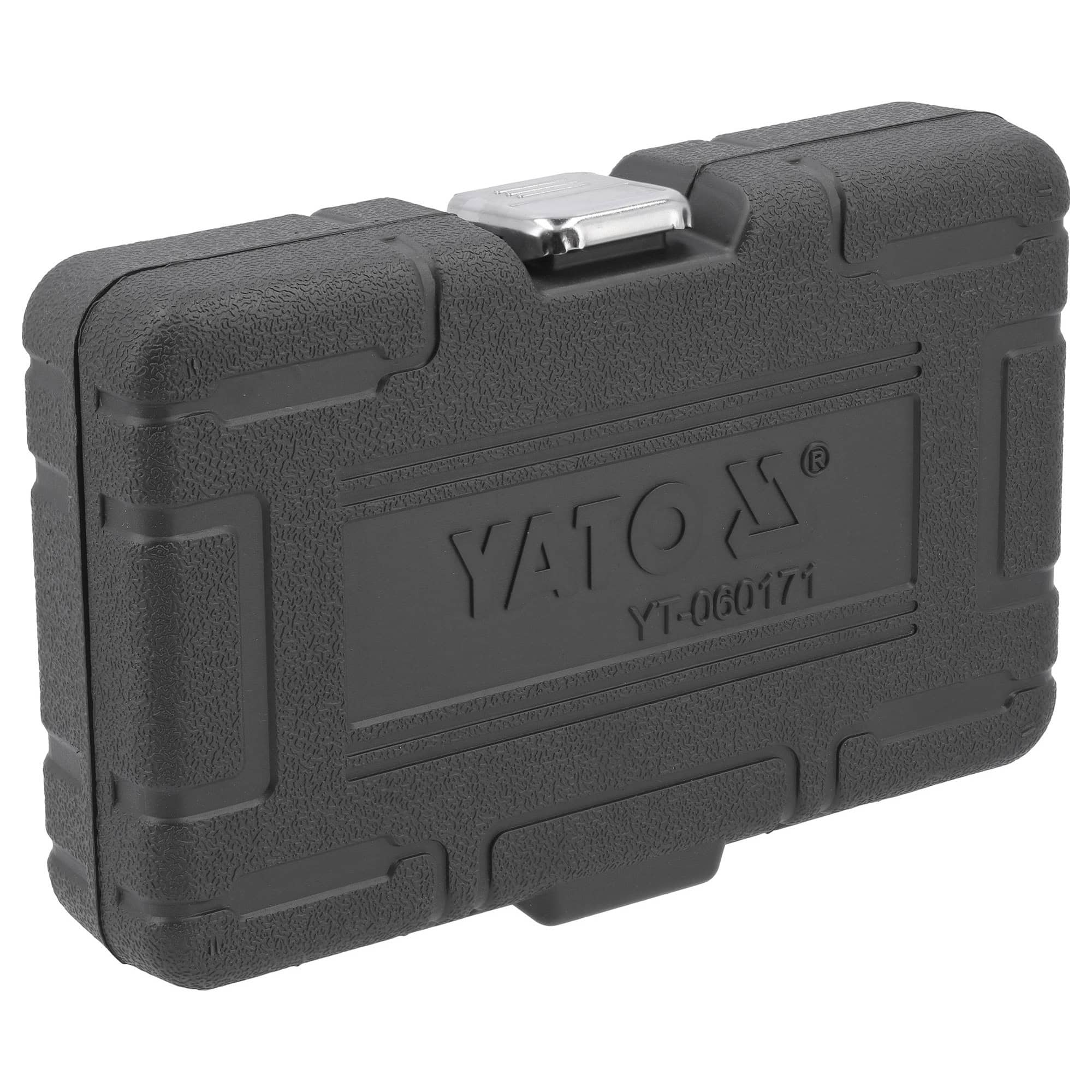 Ajoitustyökalu VAG 1.2/1.4 TSI/TFSI, Yato - Image 3