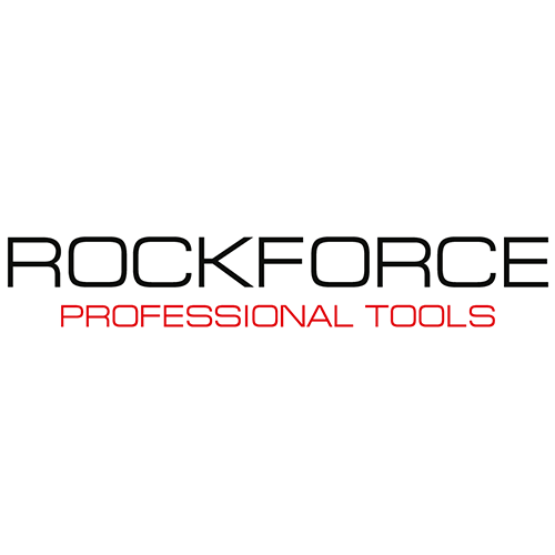 Rockforce