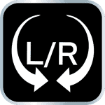 Momenttiavain 3 kpl 1/2″ 1/4″ 3/8″, Neo Tools