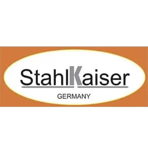 StahlKaiser
