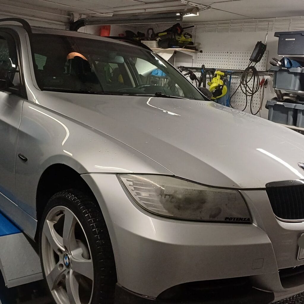 Image #1 from Nimetön