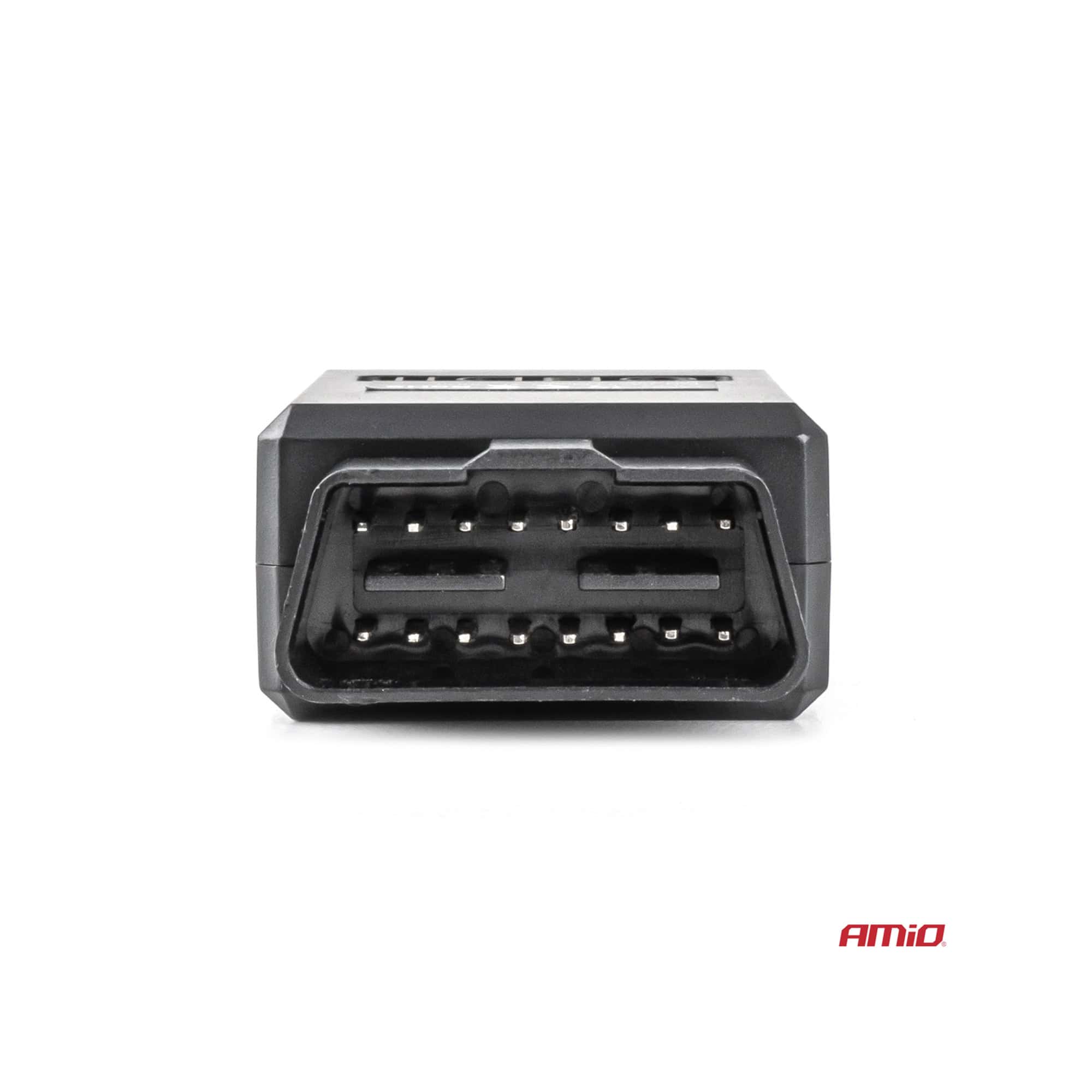 AMiO OBD2-vikakoodinlukija Bluetooth – 04733 - Image 5