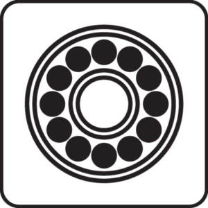  Korjaamojakkara säädettävä, Yato