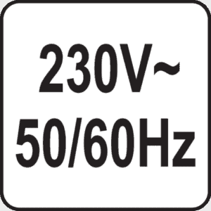 Akkulaturi / apukäynnistin 12/24V 20-800 Ah IP20, Yato