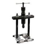 Laakerin ulosvedinsarja 75–105 mm, Yato