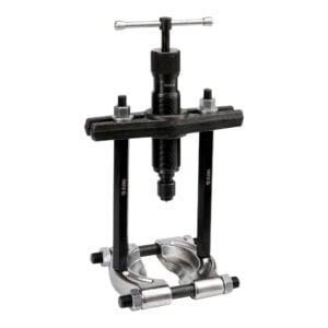 Laakerin ulosvedinsarja 75–105 mm, Yato