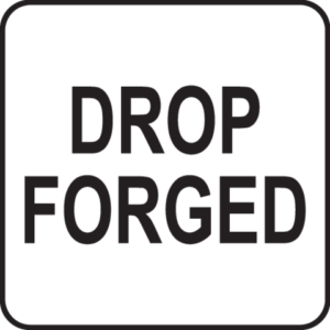 Laakerin ulosvedinsarja 75–105 mm, Yato