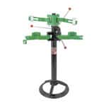 Jousipuristin McPherson 1000 kg, Rockforce
