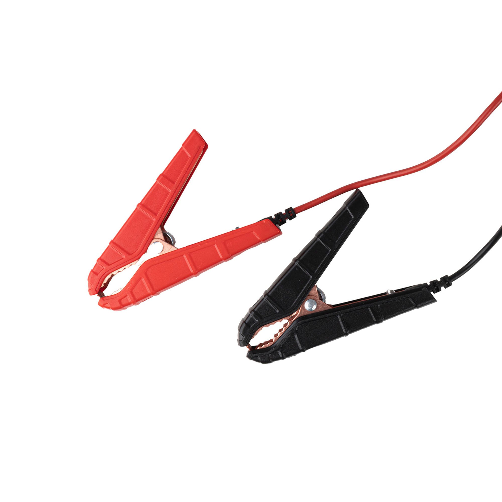 Akkulaturi 12/24V 16A, Amio - Image 3