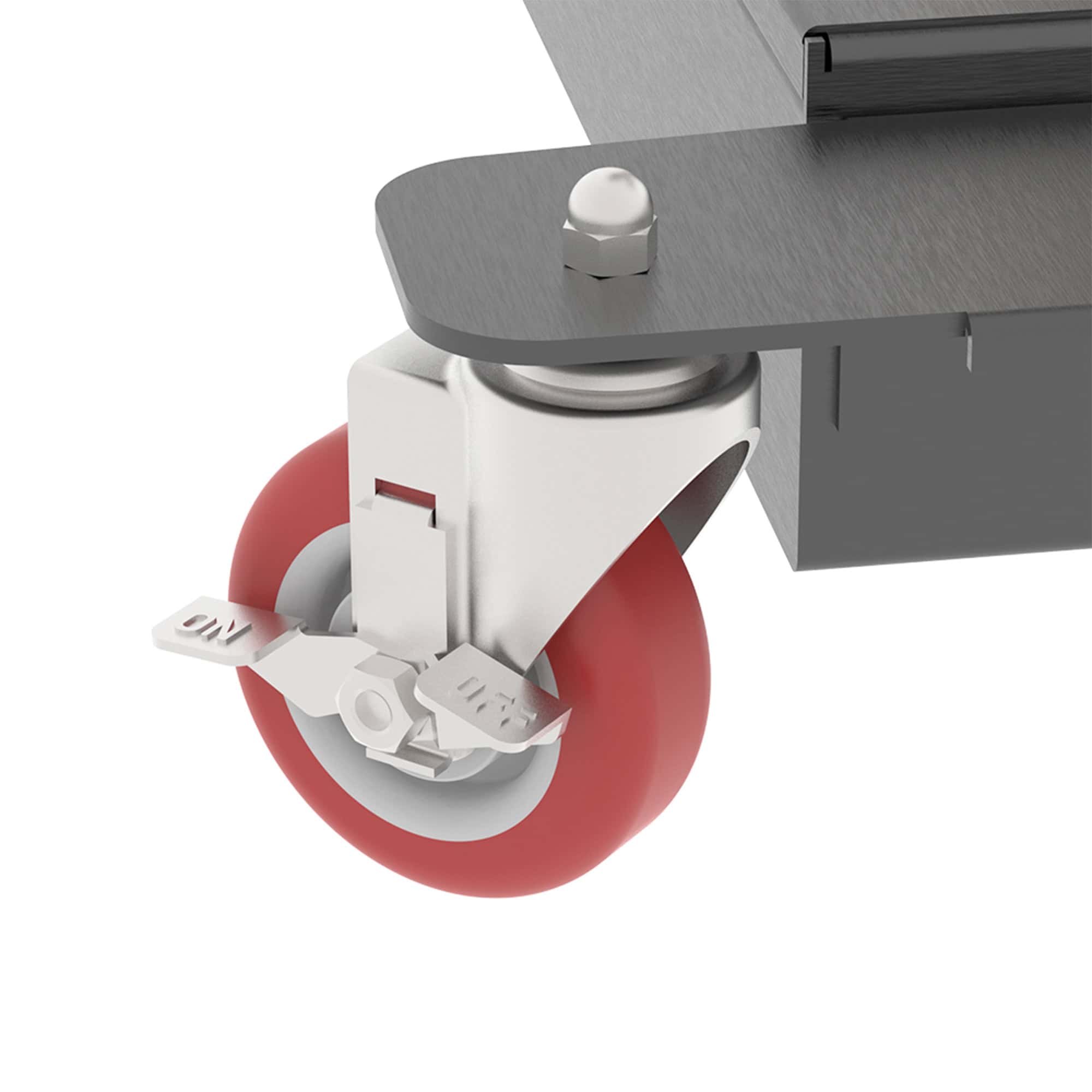 Rengasnostin max. 65 kg, Hauvrex - Image 6