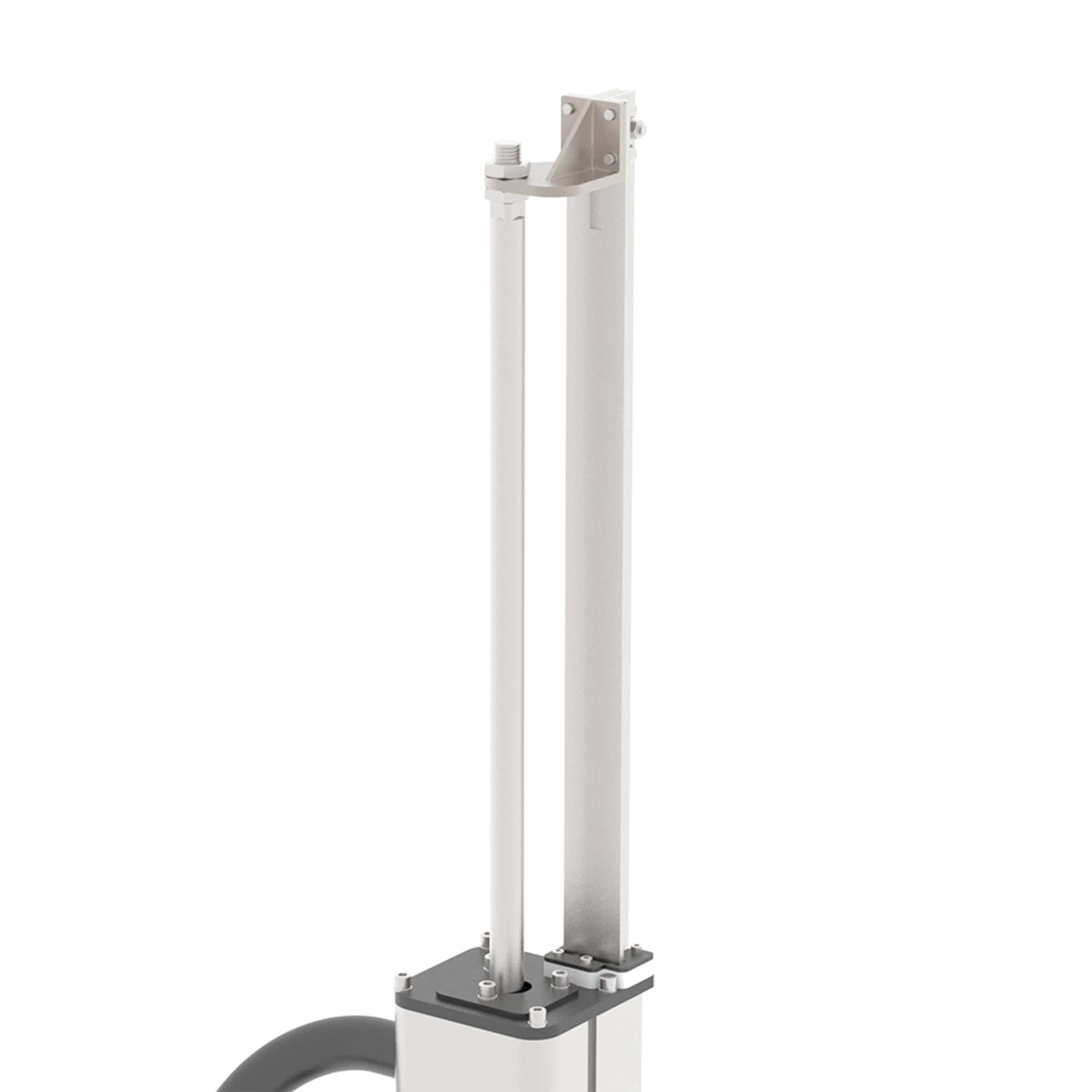 Rengasnostin max. 65 kg, Hauvrex - Image 5