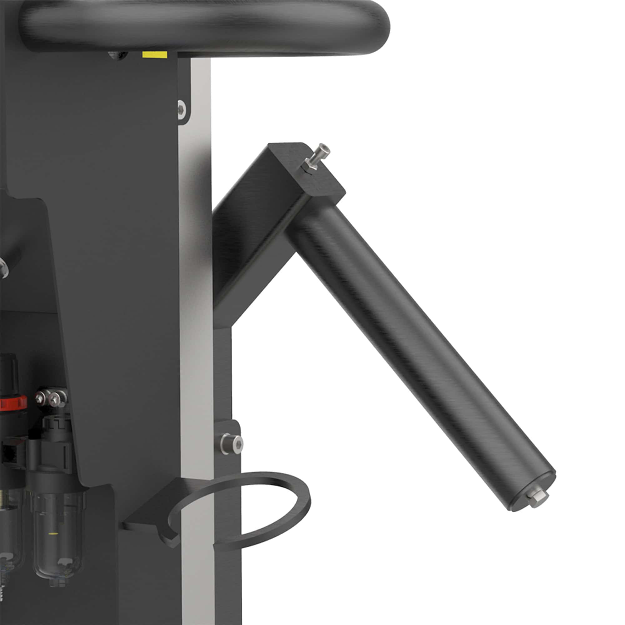 Rengasnostin max. 65 kg, Hauvrex - Image 4