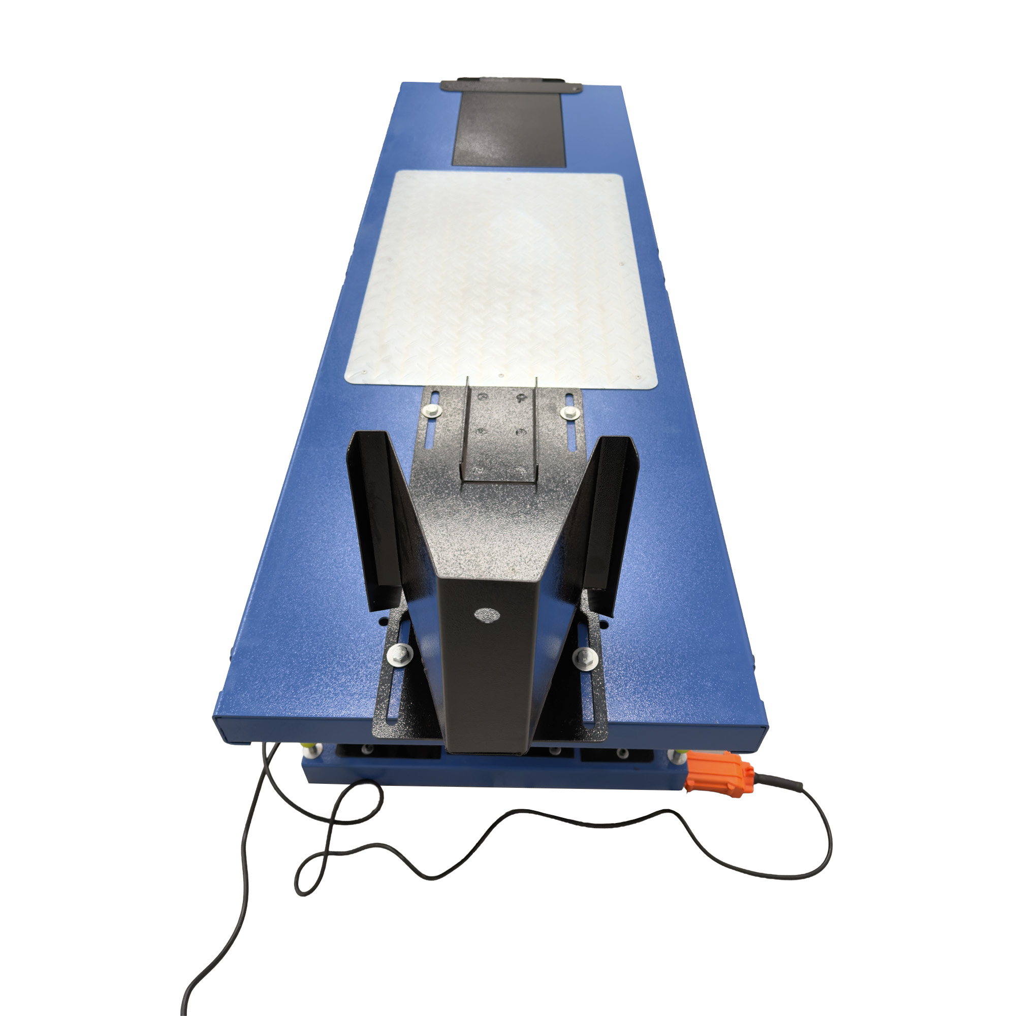Hauvrex moottoripyöränostin 300 kg / 230 V – HML300 - Image 11