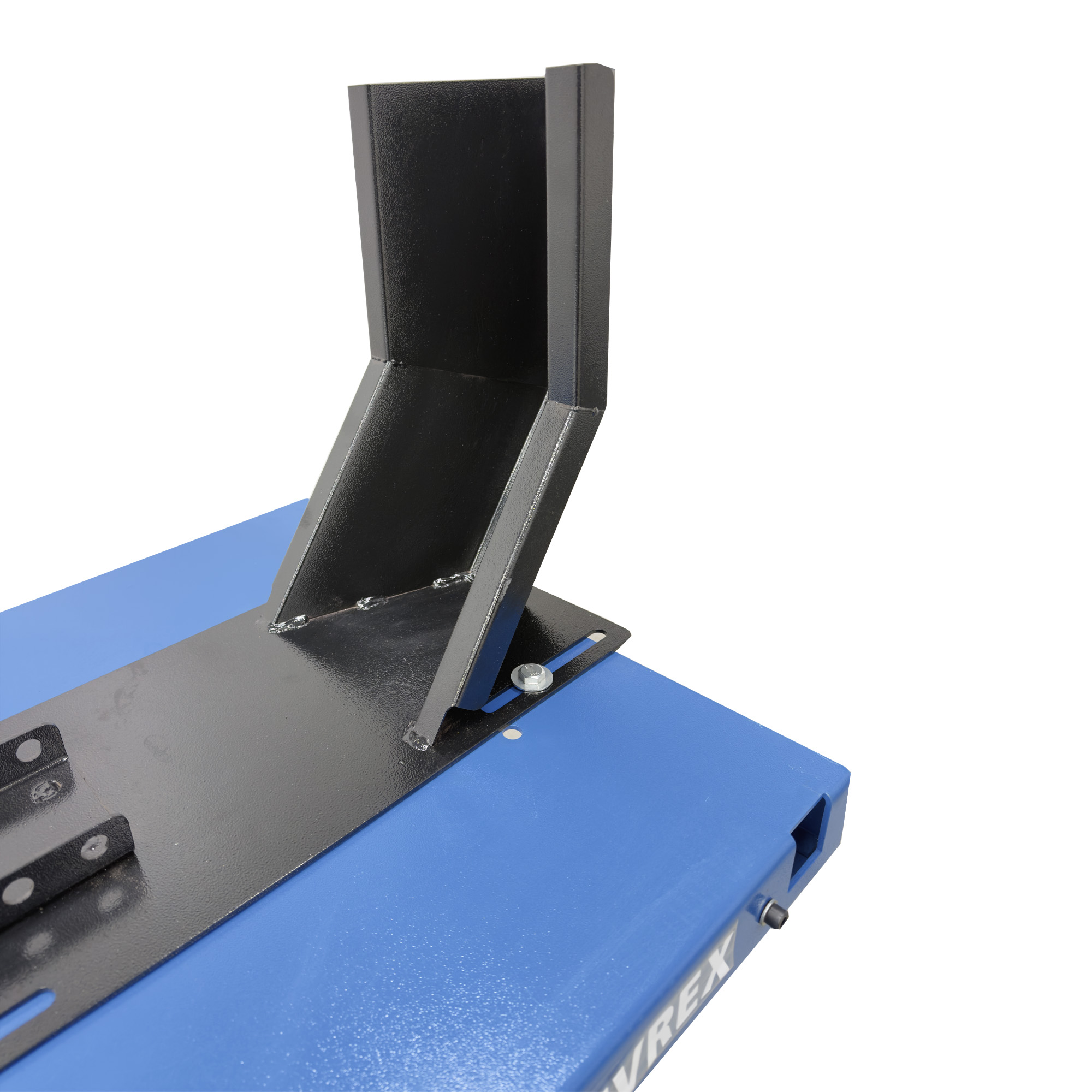 Hauvrex moottoripyöränostin 300 kg / 230 V – HML300 - Image 12