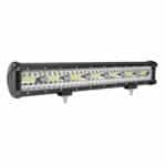 LED-työvalopaneeli 52 cm, Amio AWL28