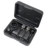 Yato VAG-ajoitustyökalusarja 1.4 / 1.6 / 2.0 diesel – YT-060176