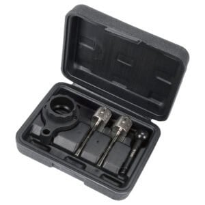 Yato VAG-ajoitustyökalusarja 1.4 / 1.6 / 2.0 diesel – YT-060176