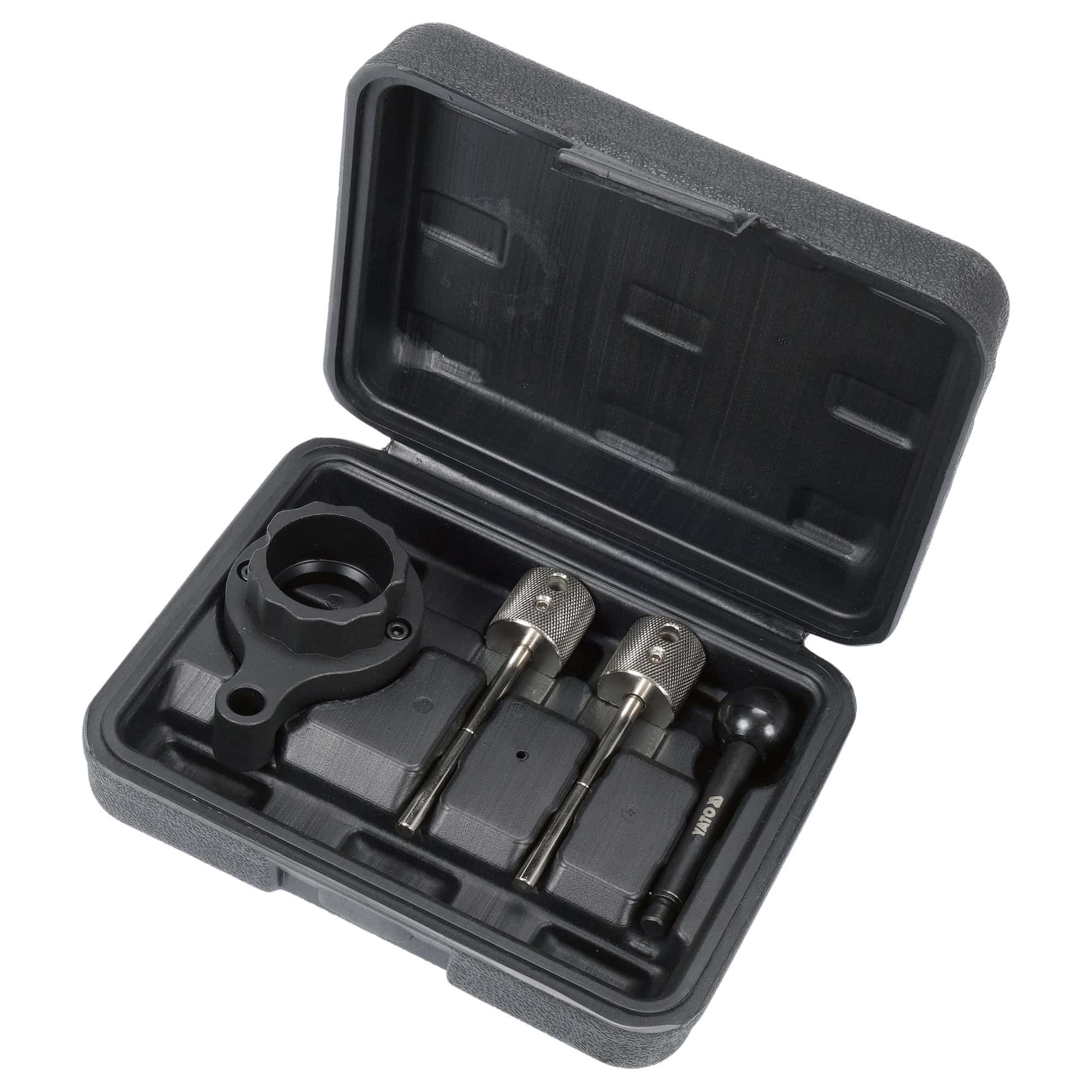 Yato VAG-ajoitustyökalusarja 1.4 / 1.6 / 2.0 diesel – YT-060176