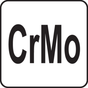 Lukkopultti avainsarja BMW 10 osaa, Yato