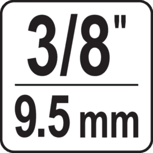 Vastakierresarja 40 osaa, Yato