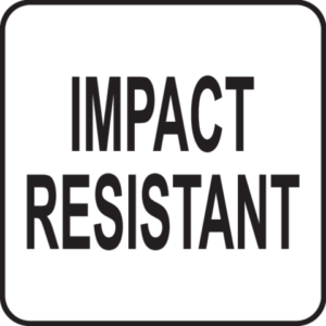 Öljykannu 500 ml, Yato