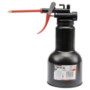 Öljykannu 500 ml, Yato