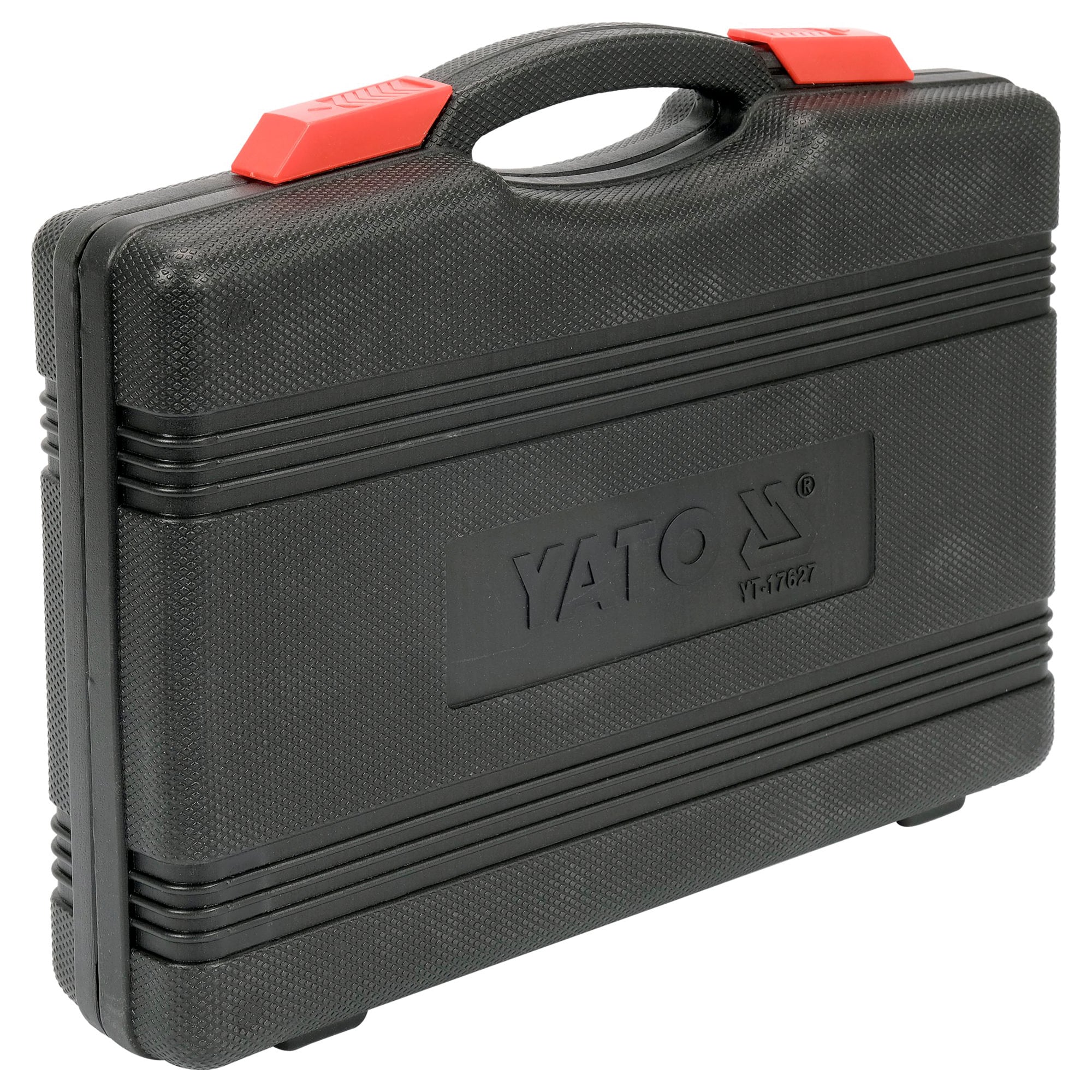 Suutinpesän kalvainsarja 21 osaa, Yato - Image 3