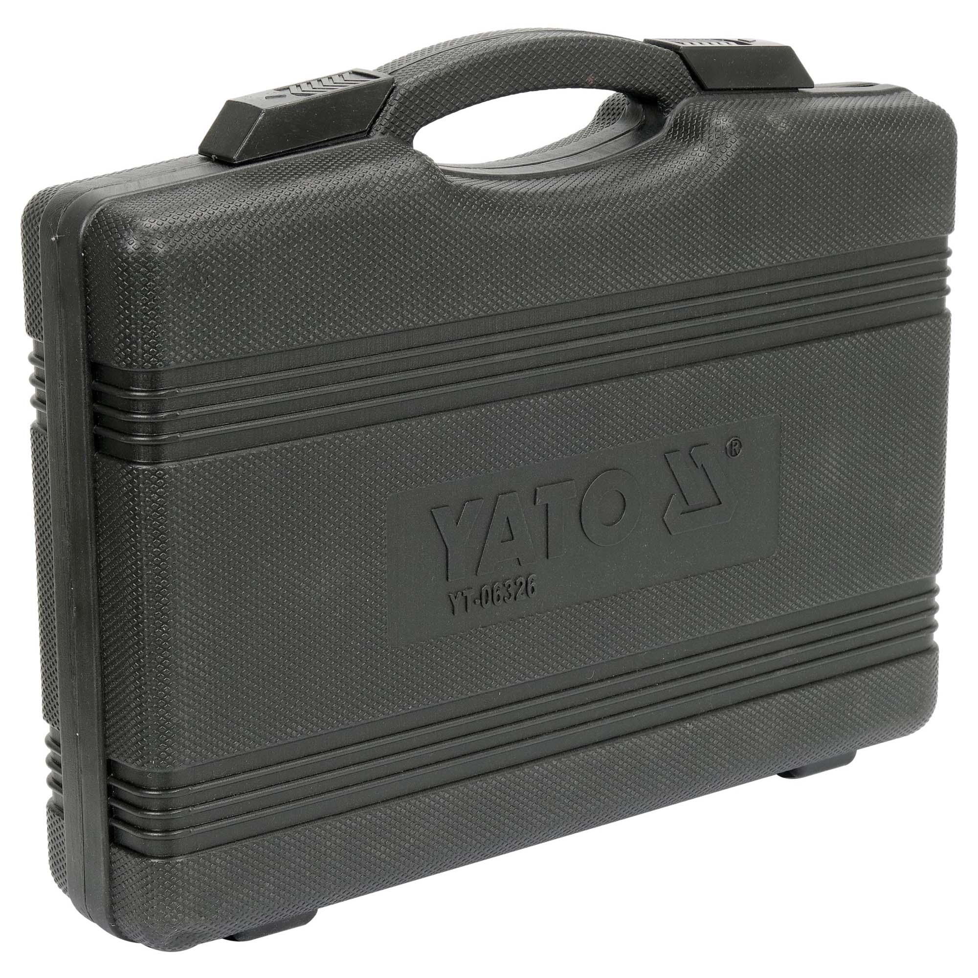 Ajoitustyökalu Renault / Dacia / Nissan / Vauxhall, Yato - Image 3